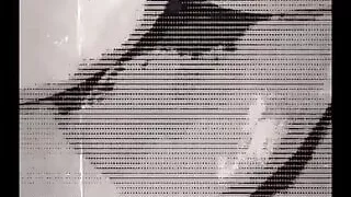 Animation Whore Gets Fucked Galore by 4