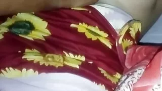 Kagat labi sa sarap si maam cath