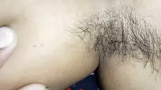 Indian hot Girls Full Fuking hd