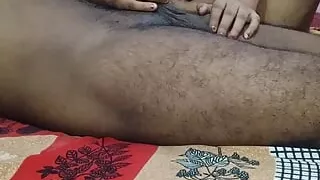 Fucked brother-in-law's sexy wife