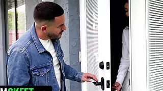 Last Week On TeamSkeet: July 08, 2024 - July 14, 2024 Trailer Compilation