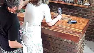 Caught my wife cheating on camera ,what should i do ?