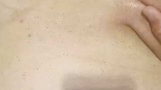 7-18-2024 just enjoy the view you're getting