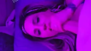 Paigeandjeremy3000 best