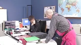 Best real german amateur free version not complete vol 1552