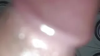 my dick is very hard and big size full satisfation all night nonstop fuck