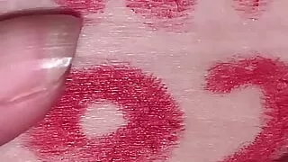 Dirty wife wanting to join sex sites squirting and playing for the camera