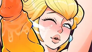 Illuxxxtrandy Delicious Deep Throat Sweet Pleasure Delicious Hot Big Ass Thirsty for Cum Intense Sex Dule Tasty Pleasure