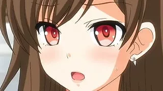 5 Hentais You Can't Miss Part 11