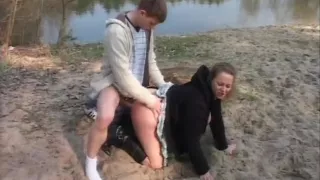 Best Real German Amateur Free Version Not Complete Vol 1215