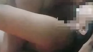 Indian Maid's Stepdaughter Cheating Sex with Owner's Stepson