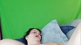 Karmasu6ra Look Out Shes Gonna Blow a Spout