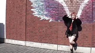 Part 1 Frustrated Gals, Continuous Heavy Squirting Squirting Gals Are the Only Winners! 66