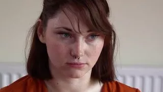 I Should Have Told the Truth