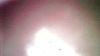 Camera inside your creampie vagina part two