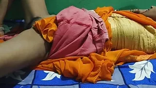 exchange wife ki pahli chudai video pati dost dipak ke shath