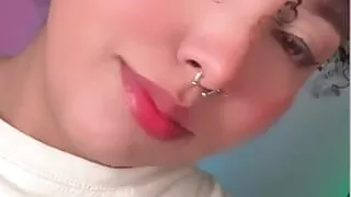 Michell_bling1 video