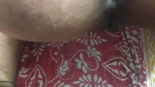 Sexy Bhabhi ne aj chodne diya