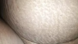 Stepbrother Stepsister sex girl friend