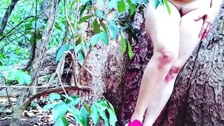 Outdoor sex in sri lanka