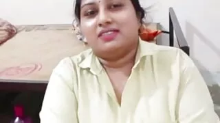 I had sex with aunty today in the afternoon