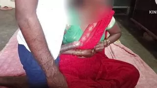 Wife fucking doggy style hard