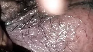 Play with my monster cock dick