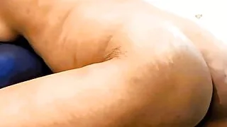 Desi bhabhi Lovely fucked by her friend in front of husband Deep fucking wife front in husband