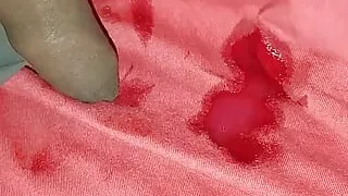 My juicy Cum For you