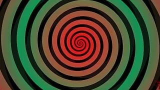 Gentle Femdom Mommy Cherry Mind Control JOI ASMR FULL Audio