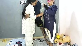 Desi indian exclusive