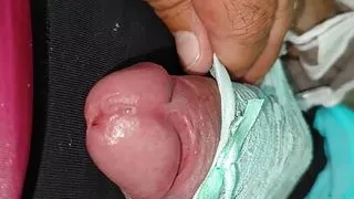 Step daughter panties performers cumming