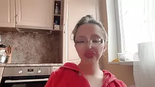 The World Through the Eyes of a Sotsipath Part 3