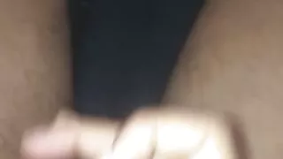 #ReD RoSE ????❤❤