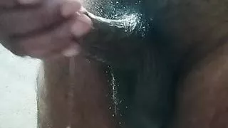 Crazy desi sex.