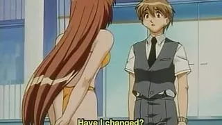 A heat for all episode 1