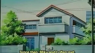 A heat for all episode 3