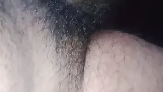 Handjob Funny Along In The Room????