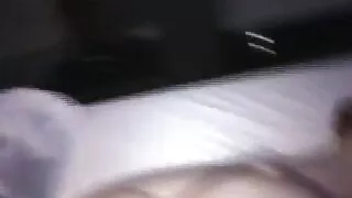 My Sexual Adventures with Melissa Alecxander