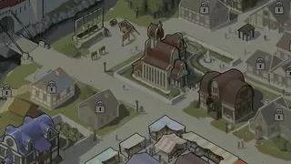 Knightly Passion 26 - Magic Flower By MissKitty2K