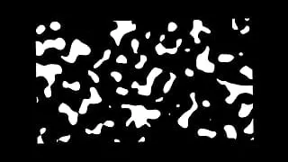 Mari chudi English audio