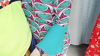 most wanted anal sex of hijjab indian muslim bhabhi doggystyle anal fuck desi dever