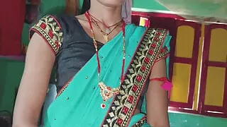 exchange wife ki beautiful freand ki chudai video exchange wife ke pati ke shath