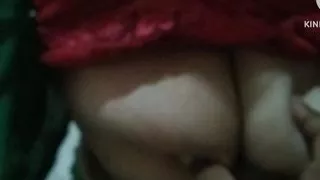 Indian girl sex video.  Hot deci girl sex video. Xvideo. Xhamaster.  Deci girl sex with lover bhabhi sex video.