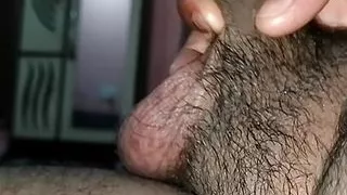 Sex sex sex  I love sex