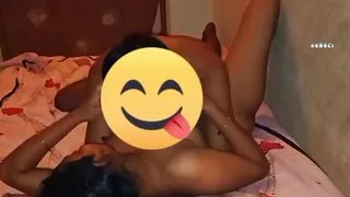 Srilanka doggystyle hard fuck