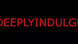 Audio Porn. Making You A Good Girl For Daddys Pleasure