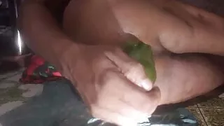 Take in ass glass pot,Arc poy,light