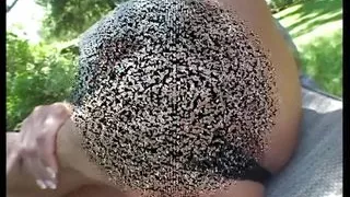 footjobs fetish mega store