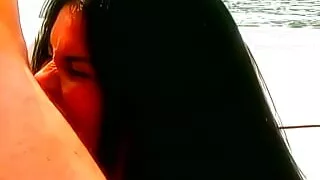 DeluxeDivas - Live Chat - Tamiry Chiavari